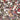 Spectre Rug - A - 360x270