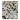 Spectre Rug - B - 400x300
