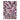 Spectre Rug - D - 400x300