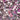 Spectre Rug - D - 360x270