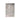 Spike Rug - A - 300x200