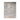Spike Rug - A - 360x270