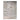 Spike Rug - A - 400x300