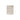Spike Rug - B - 200x150