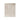 Spike Rug - B - 300x240