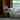Spun Light T1 Table Lamp - White
