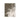Squeeze Rug - B - 300x240
