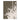 Squeeze Rug - B - 400x300