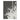 Squeeze Rug - C - 400x300
