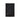 Stardust Rug - A - 300x200