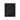 Stardust Rug - A - 300x240