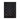 Stardust Rug - A - 360x270