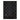 Stardust Rug - A - 400x300
