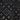 Stardust Rug - A - 360x270