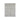 Stardust Rug - C - 300x240