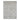 Stardust Rug - C - 400x300