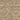 Stardust Rug - B - 200x150