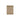 Stardust Rug - B - 200x150
