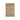 Stardust Rug - B - 300x200