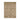Stardust Rug - B - 360x270