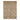 Stardust Rug - B - 400x300
