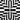 Stella Rug - A - 200x150