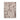 Storm Rug - A - 360x270