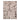Storm Rug - A - 400x300