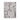 Storm Rug - B - 360x270