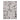 Storm Rug - B - 400x300
