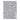 Storm Rug - C - 400x300