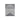 Satomi Rug - Anthracite - 200x140