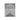 Satomi Rug - Anthracite - 240x170