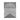 Satomi Rug - Anthracite - 300x200