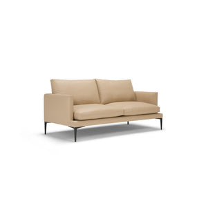 Segno 030 Sofa - Leather (Linea 604)