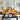 Sesann 240 Sofa - Velvet T (Tibouchina 23)
