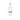 Setareh Small Pendant Lamp -Black/White