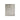 Shimo Rug - Silver - 200x140