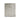 Shimo Rug - Silver - 240x170