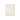 Sigga Rug - White - 200x140