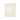 Sigga Rug - White - 240x170