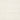 Sigga Rug - White - 240x170
