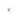 Sillaba 1*60W Large Wall lamp - White