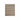 Sirius Rug - Natural - 200x140