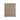 Sirius Rug - Natural - 240x170
