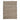 Sirius Rug - Natural - 350x250