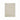 Sirius Rug - White - 240x170