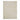 Sirius Rug - White - 350x250