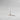 Skan 0270 Pendant Lamp - Beige M1
