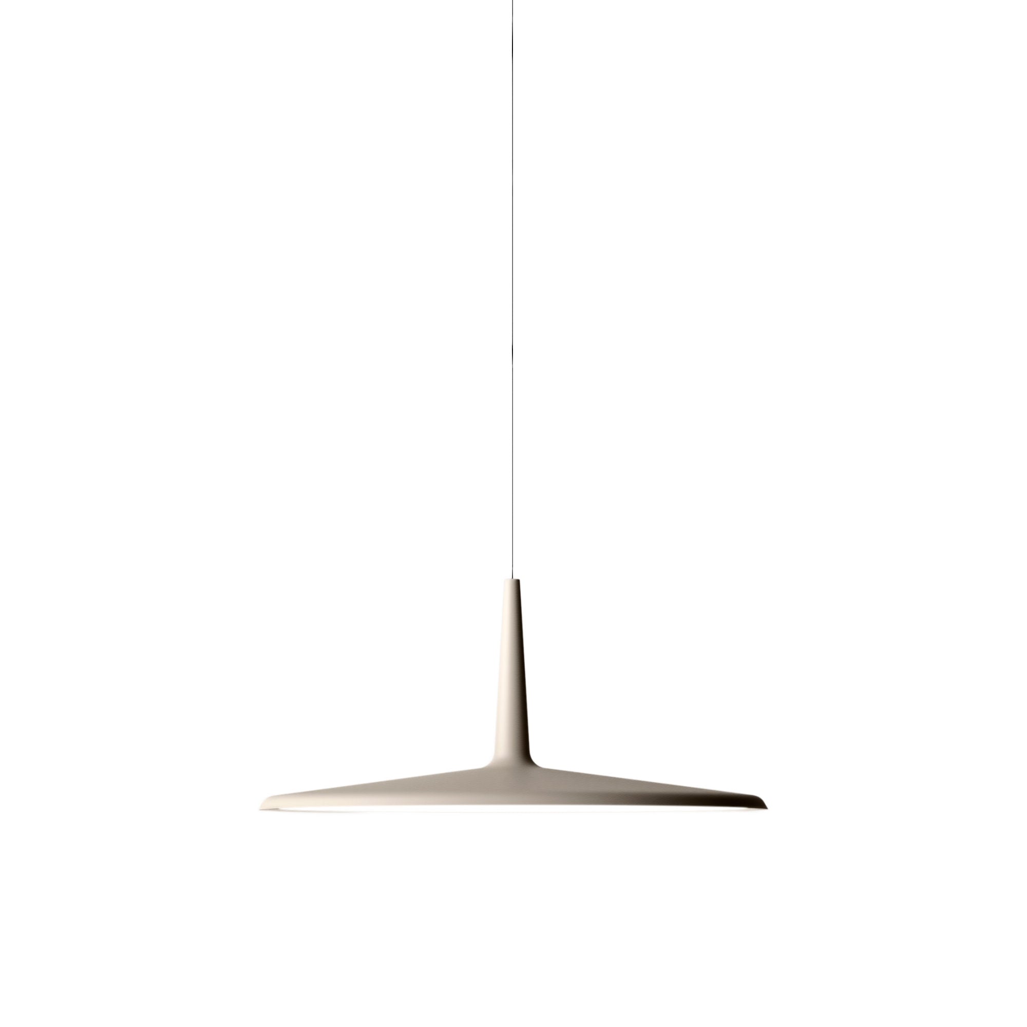 Vibia Skan 0270 Pendant Lamp Beige M1 Designitch vibia-skan-0270-pendant-lamp-beige-m1-designitch
